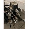 Image 2 : Right Handed Golf Clubs