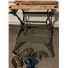 Image 2 : Black & Decker Workmate