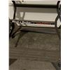 Image 3 : Black & Decker Workmate