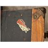 Image 3 : Trunk