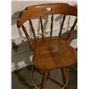 Image 2 : Swivel Bar Stools