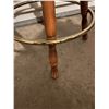 Image 5 : Swivel Bar Stools