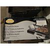 Image 4 : BroilKing Propane BBQ