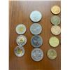 Image 2 : Canadian Coin and Currency