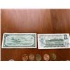 Image 8 : Canadian Coin and Currency