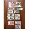 Image 1 : Foreign Currency