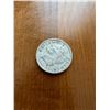 Image 4 : Foreign Currency