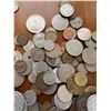 Image 7 : Foreign Currency