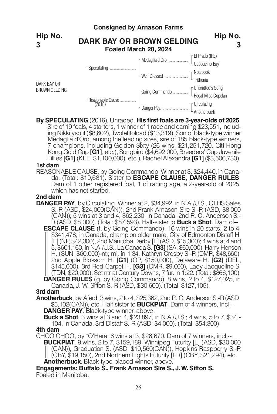 2024 Reasonable Cause 2024-reasonable-cause