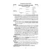 Image 1 : 2024 Reasonable Cause