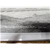 Image 3 : Vintage Dominion Experimental Station, Rosthern, Sask, 1929 (32.5"x10.75")