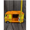 Image 3 : Vintage Mattel Barbie Motor Home (Country Camper) (19"x12")