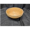 Image 1 : Vintage Clay Bowl #10 Gem