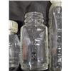 Image 5 : Vintage Glass Baby Bottles (Pyrex)