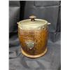 Image 1 : Vintage Wooden Humidor