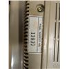 Image 8 : Power Operated Vintage Radio Model :6CA-T45P (Still works)