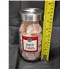 Image 2 : Bottle jar of Himalayan Pink Rock Salts