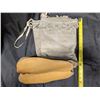Image 4 : Vintage First Nations Muck lucks