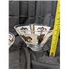 Image 2 : Glass Dip + Chip Set (Good Condition)