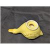Image 5 : Duck Plate Dish/ Small Duck Decor and Rooster Decor Capsule