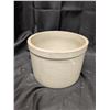 Image 1 : 1/2 Gal Crock
