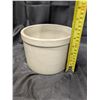 Image 2 : 1/2 Gal Crock