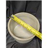 Image 3 : 1/2 Gal Crock