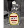 Image 2 : Vintage Rogers Syrup Jug and Canadian Maple Syrup Can