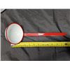 Image 2 : Vintage Enamel Jug ad ladle