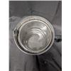 Image 3 : Vintage Grease Container w/ Handle
