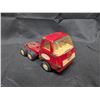 Image 4 : Vintage Tonka Toy-Station Wagon and Tonka Dump Truck