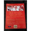 Image 2 : Sandra Schmirler Curling Team Book Good Condition