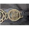 Image 5 : Vintage Strap Harness Brasses