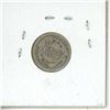 Image 2 : 1910 U.S.A One Dime Coin.