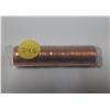 Image 1 : 2012 Canada 1 Cent Mint Roll.