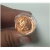 Image 2 : 2012 Canada 1 Cent Mint Roll.