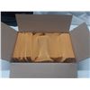 Image 1 : Box of Empty Envelopes. (6.5" x 3.5")