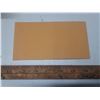 Image 2 : Box of Empty Envelopes. (6.5" x 3.5")