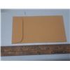 Image 3 : Box of Empty Envelopes. (6.5" x 3.5")