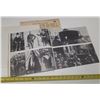 Image 3 : Winston Churchill Record.