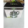 Image 1 : Kitchen Essentials Trio