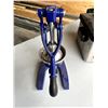 Image 3 : Kitchen Essentials Trio