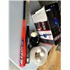 Image 2 : Youth Baseball Training Bundle