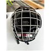 Image 1 : Youth Hockey Equipment