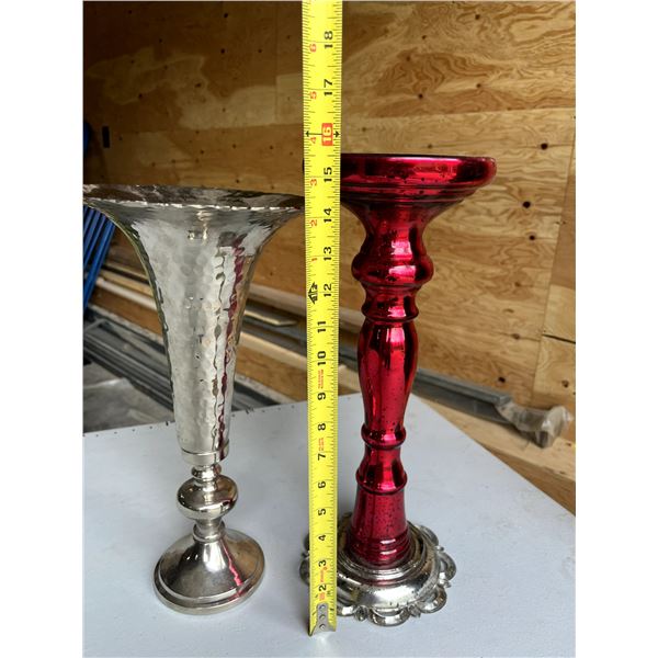 Home Decor Set