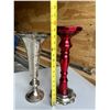Image 1 : Home Decor Set