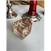 Image 2 : Home Decor Set