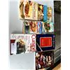 Image 2 : Kitchen & Entertaining Collection