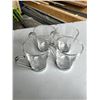 Image 3 : Kitchen & Entertaining Collection