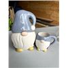 Image 4 : Kitchen & Entertaining Collection
